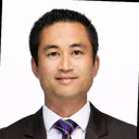 Clement Chin Yin Koo, Markham, Real Estate Agent